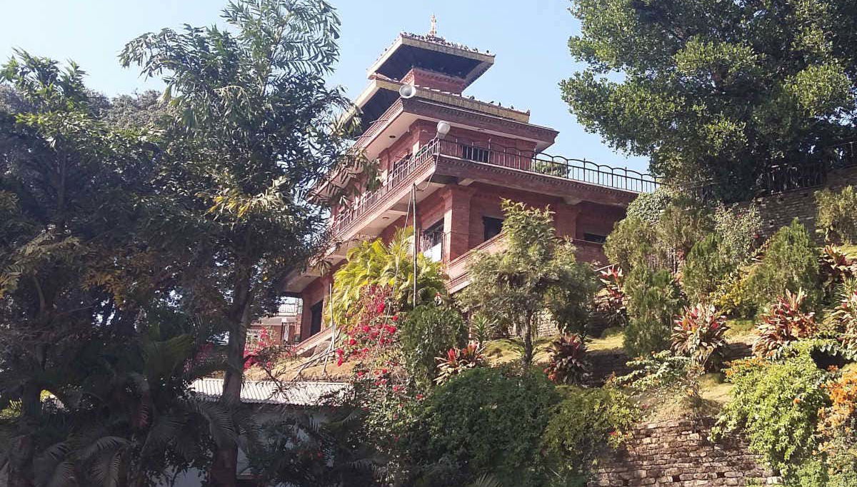 Tour de Pokhara al completo - Foto 2