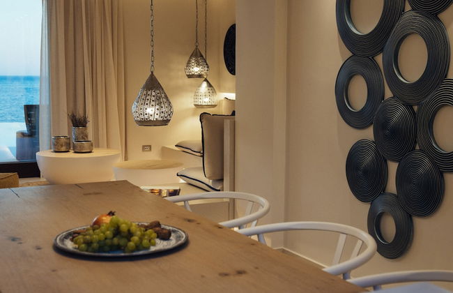 Yades Instyle Villas - Foto 6