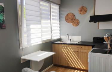 KALEE APPARTEMENT T2 - Photo 7