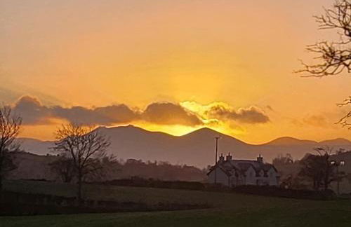 Tanvally Stud - Foto 6