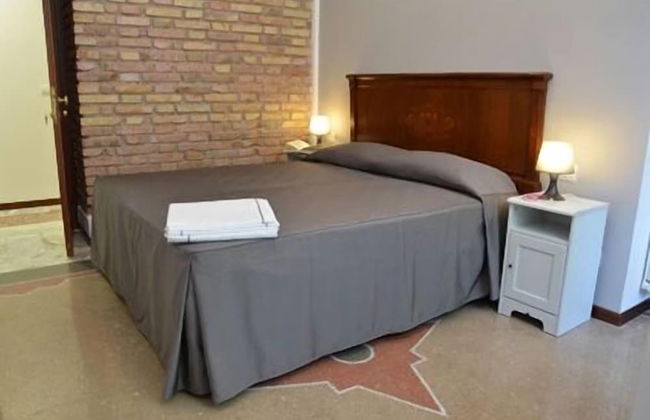 Maison Colosseo - Photo 32