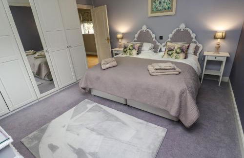 Roche House - Foto 28