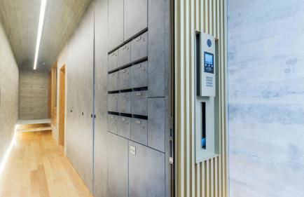 3T Charming apartment in Boavista - Foto 16