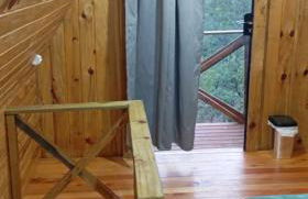 Chalés Recanto da Serra - Photo 16