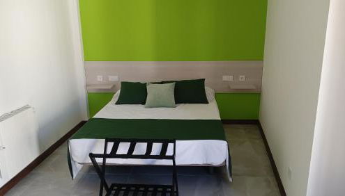 Apartamento Sanin 3 - Foto 2