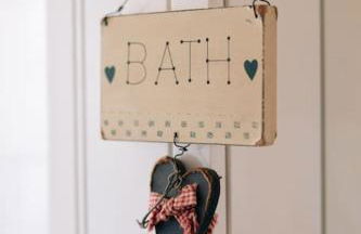 Villa Mare Nostrum Sounio - Foto 38