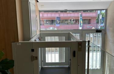 Piso en el corazón de Alicante con ubicación única - Photo 31