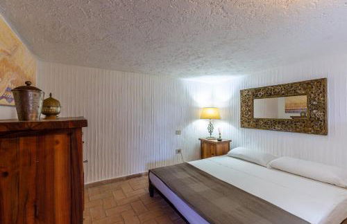 Belocations - Villa Rubia - Foto 48