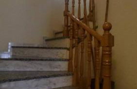 Yayo-Toni de Banyeres - Foto 11