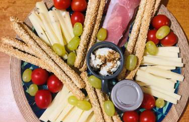 Ninemia Naxos Suites - Foto 48