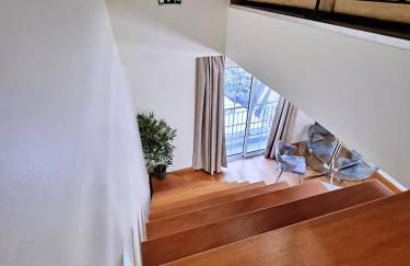 Dª Xica Holidays - Foto 26