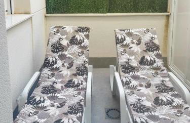 Casa del Rayo de Sol - Foto 29