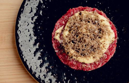 Villa Parri Residenza D'epoca - Foto 30