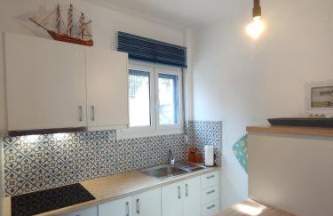 Light Blue - Foto 16