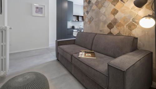 Suite Vogue City - Foto 4