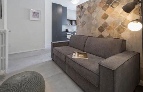 Suite Vogue City - Foto 4