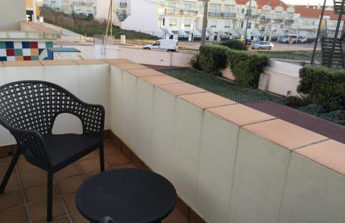 Casas do Mar - Baleal 1 - Sea House - Foto 19