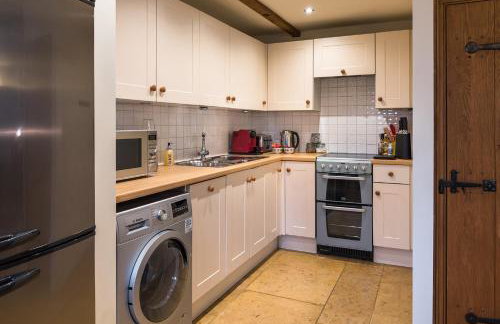 Cottage 2 New Yatt Farm - Photo 9