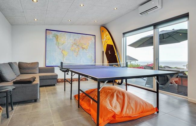 "Alyna" - 200m from the sea - Foto 17