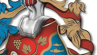 Holiday Home Festung zu Ketghe by Interhome - Foto 2