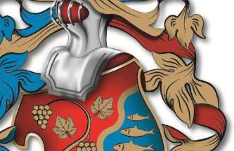 Holiday Home Festung zu Ketghe by Interhome - Foto 2