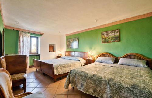 Splendido rustico nella Langa - Foto 32