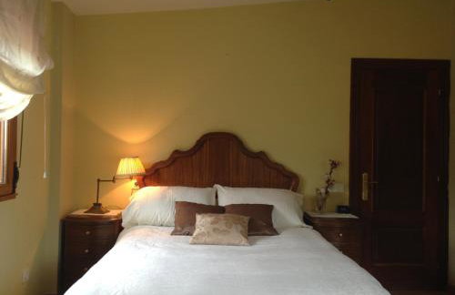 LA CASINA DEL HUERTo - Foto 10