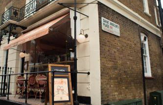 Mayfair Royale 8 - Foto 45