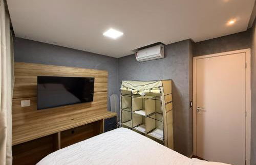 Apartamento Térreo em condominio - Photo 6