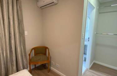 Flórida vivo bem! - Foto 37