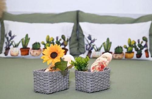 Home Civico 19 - Foto 27