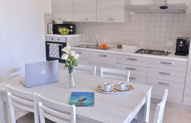 IzzHome Lagoon - Foto 21