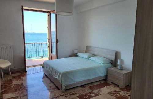 Orme sulla sabbia - Photo 25