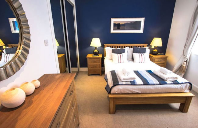 Beinn Fhada - Foto 3