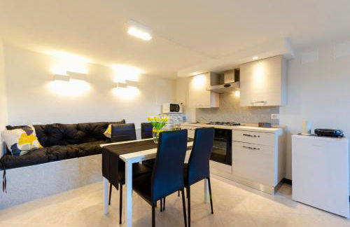 Il Rifugio di San Massimo, Rapallo - Foto 4