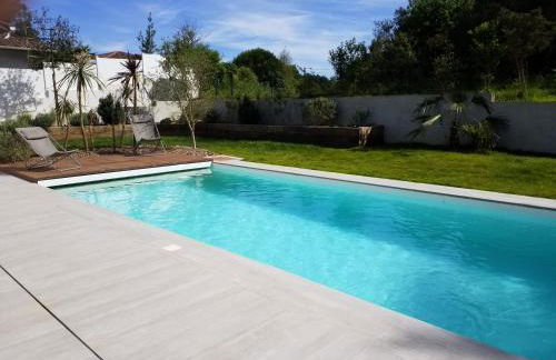 Les Echappees belles - La Villa - Foto 9