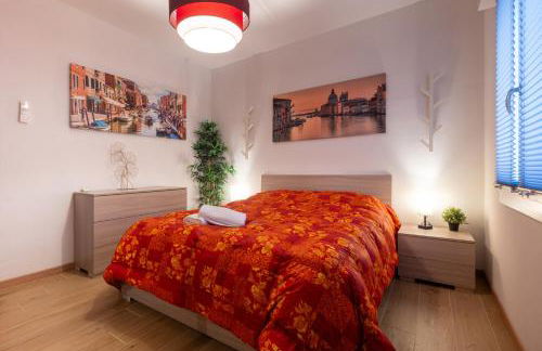 Ca' Serenella - Foto 21