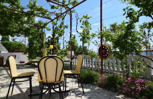 Apartments Jasminka - Foto 30