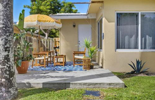 Positano Ville I Waterfront and Grill I 10 min Beach - Foto 19