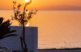 Vrachos holiday home - Foto 9