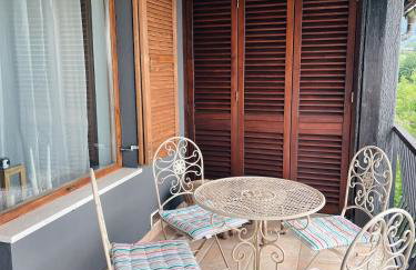 Vacation house SMEKI - Foto 19