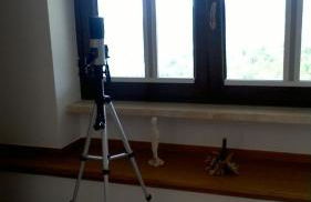 Cominium Benessere - Foto 45