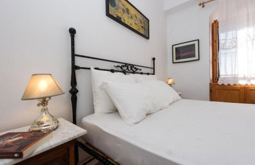 Panorama of Deep Blue - Foto 14