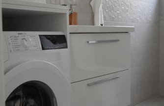 Blue Shell Trogir Apartment - Foto 28