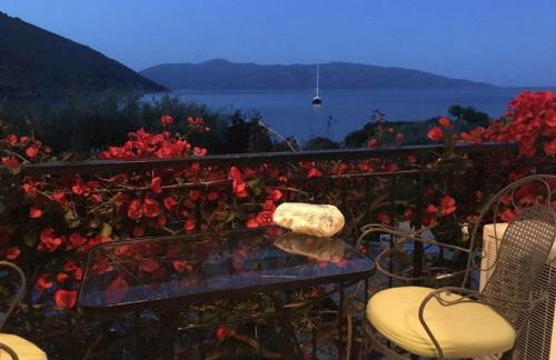 Waterside Apartments - Foto 75