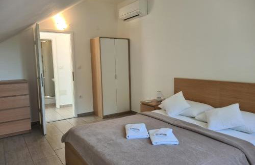 Apartments Toro - Foto 25