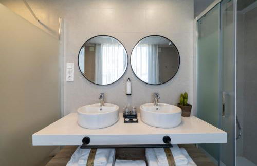 Alidreams Lola Center Apartamentos - Foto 33