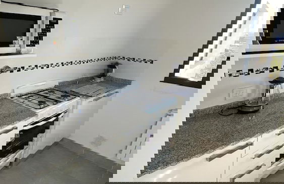 TIERRA ALOJAMIENTOS - Foto 27