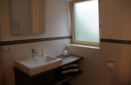 Ferienwohnungen Ellen Müller - Foto 22