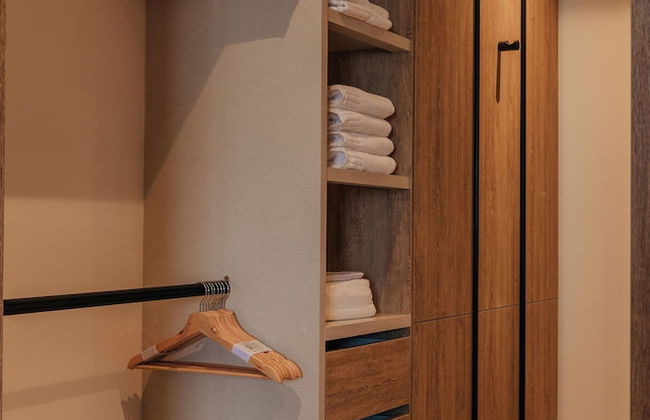 Wake Living - Photo 18